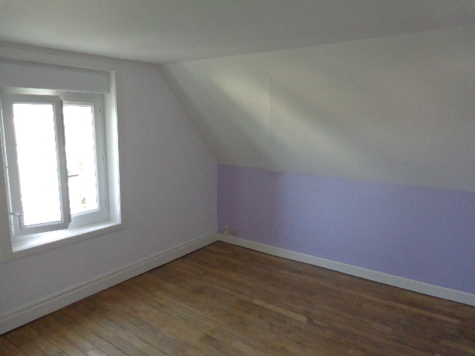 Appartement Boulevard Amiral Grivel à Brive-la-Gaillarde