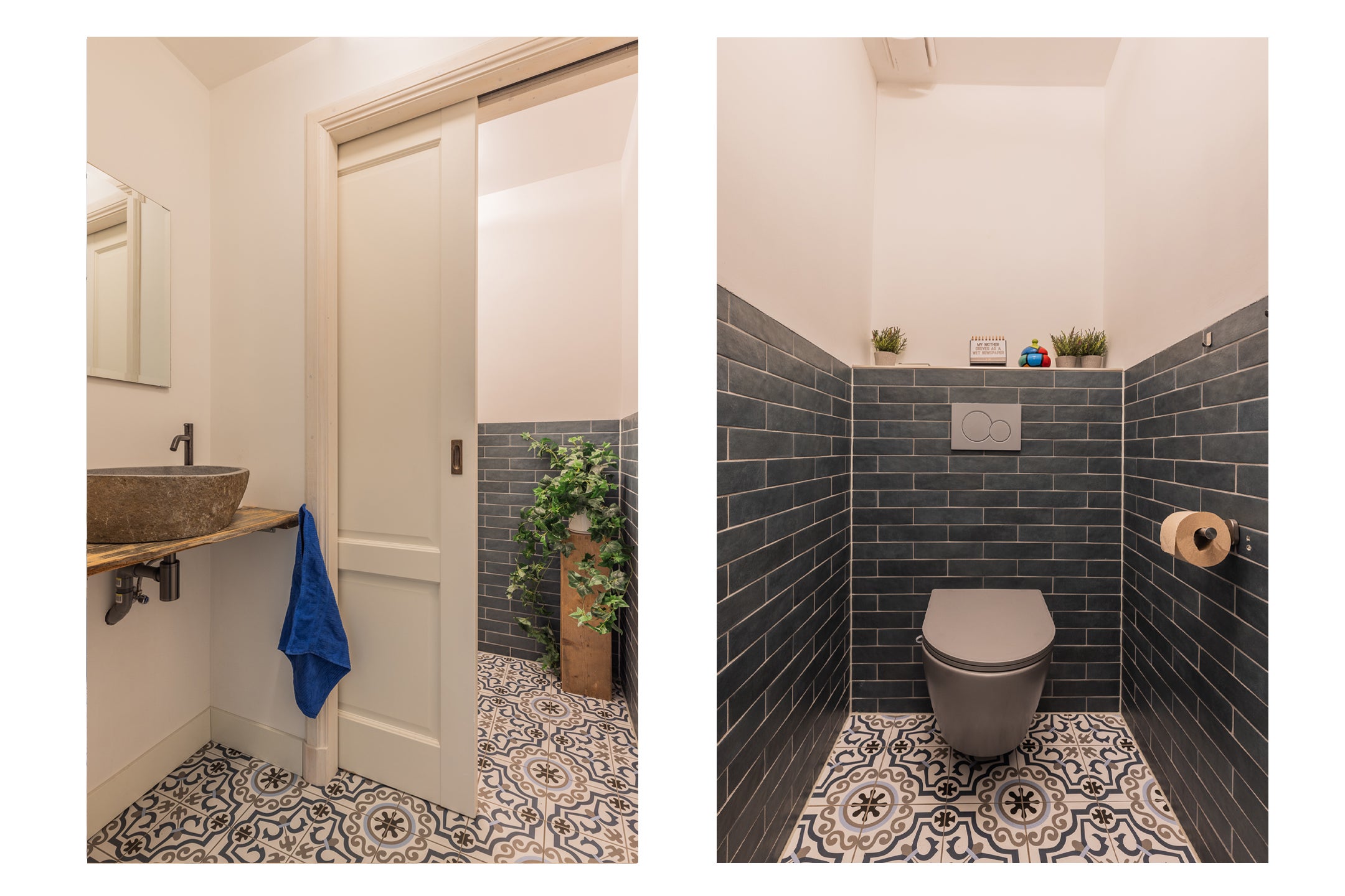 Twee-onder-één-kap te koop: Koepoortstraat 37, Doesburg