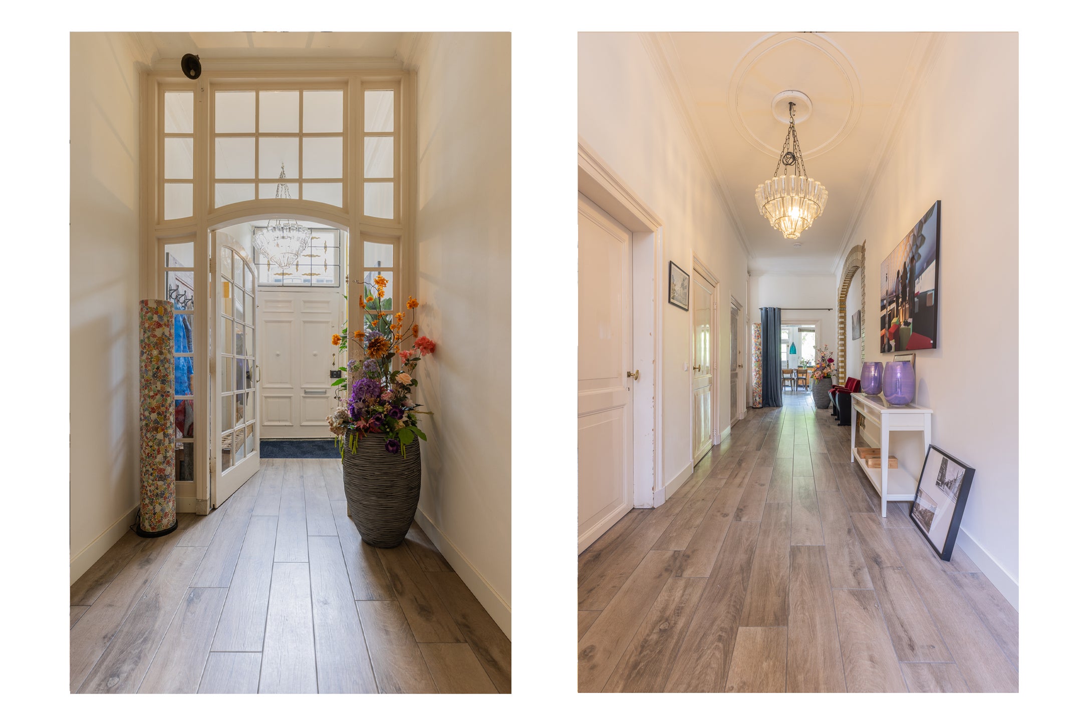Twee-onder-één-kap te koop: Koepoortstraat 37, Doesburg