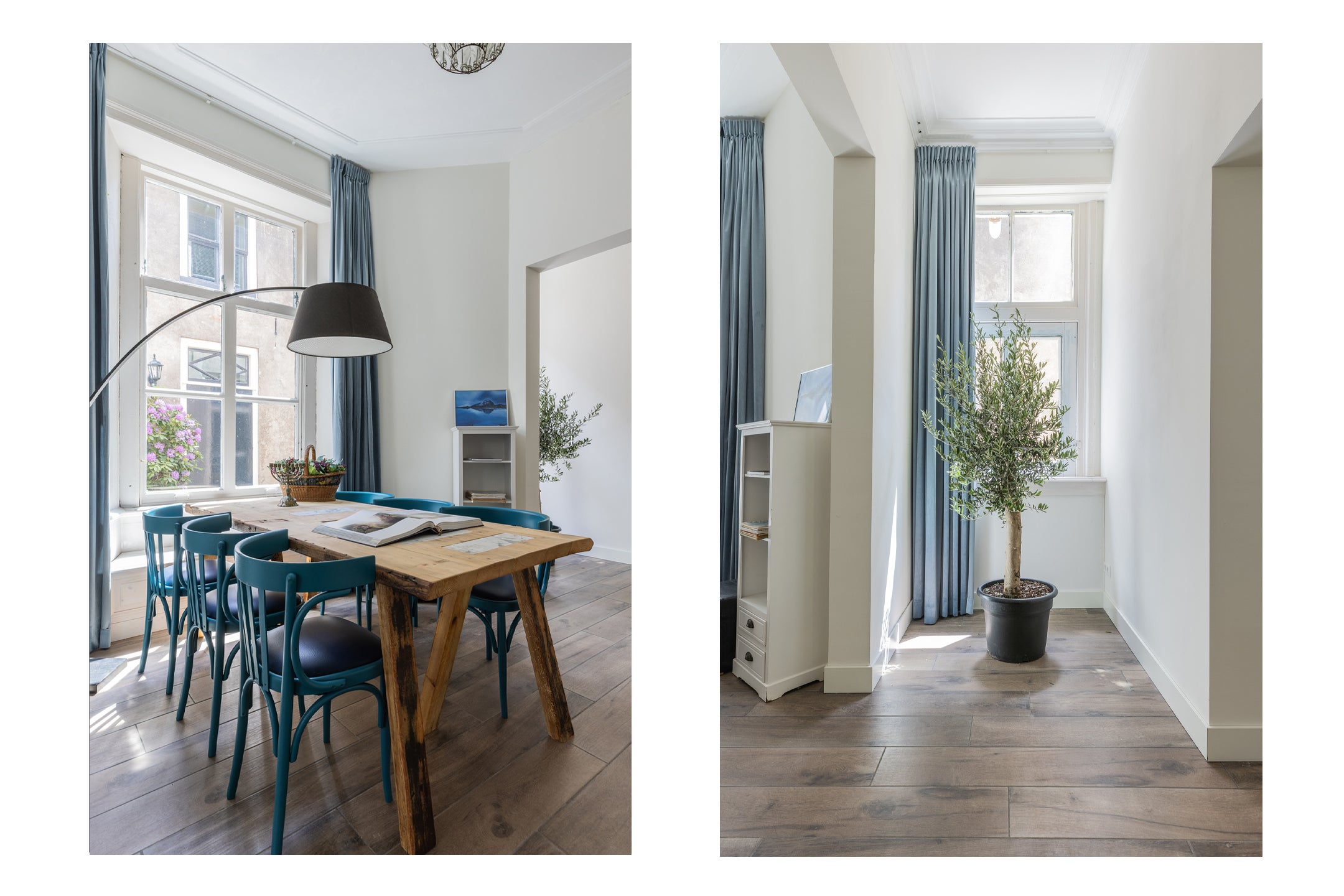 Twee-onder-één-kap te koop: Koepoortstraat 37, Doesburg