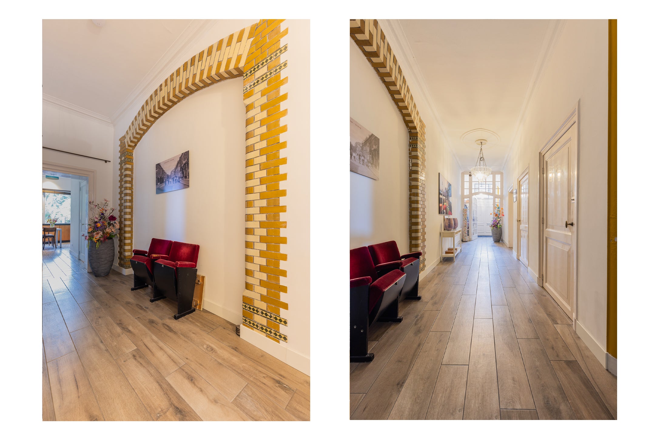 Twee-onder-één-kap te koop: Koepoortstraat 37, Doesburg