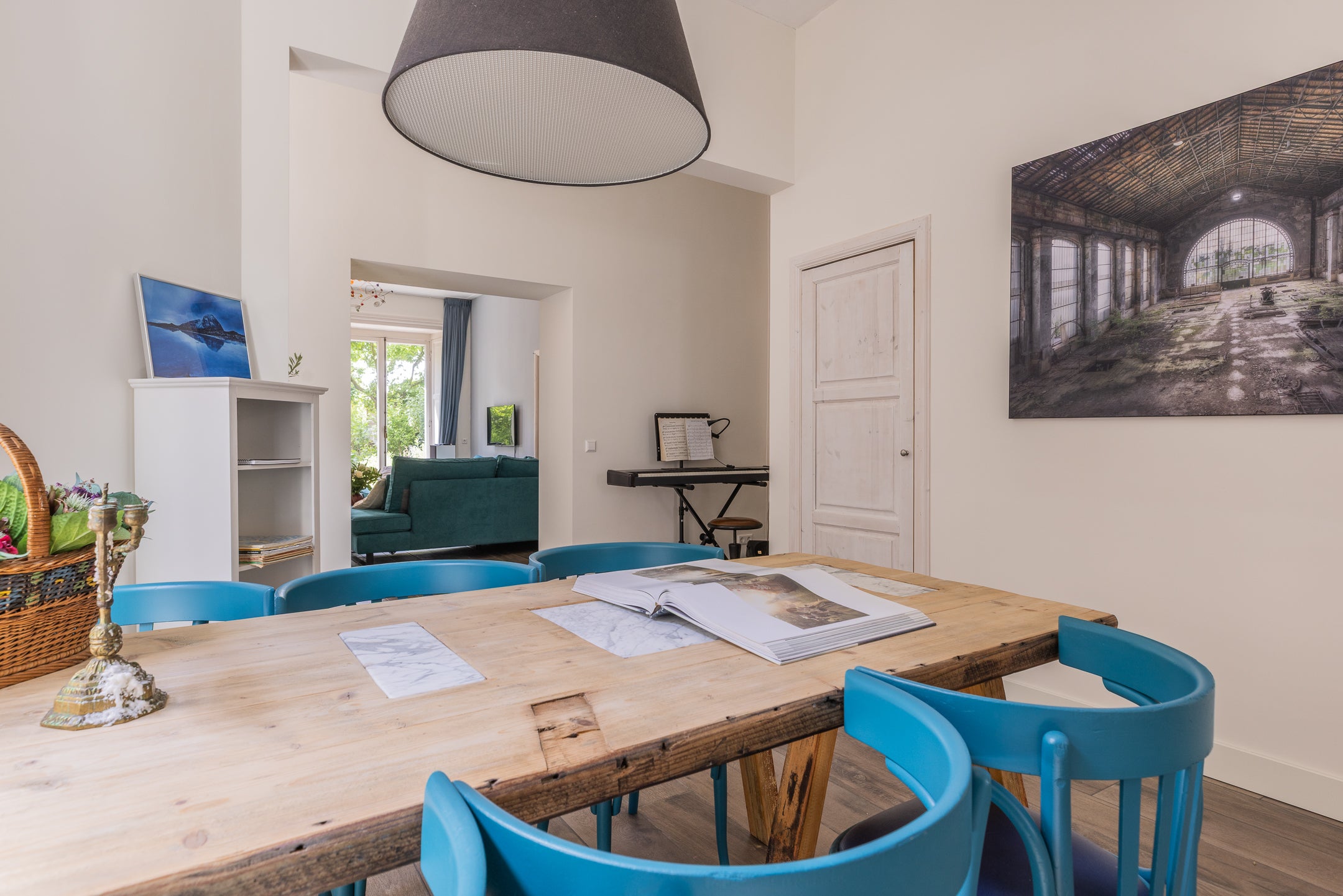Twee-onder-één-kap te koop: Koepoortstraat 37, Doesburg