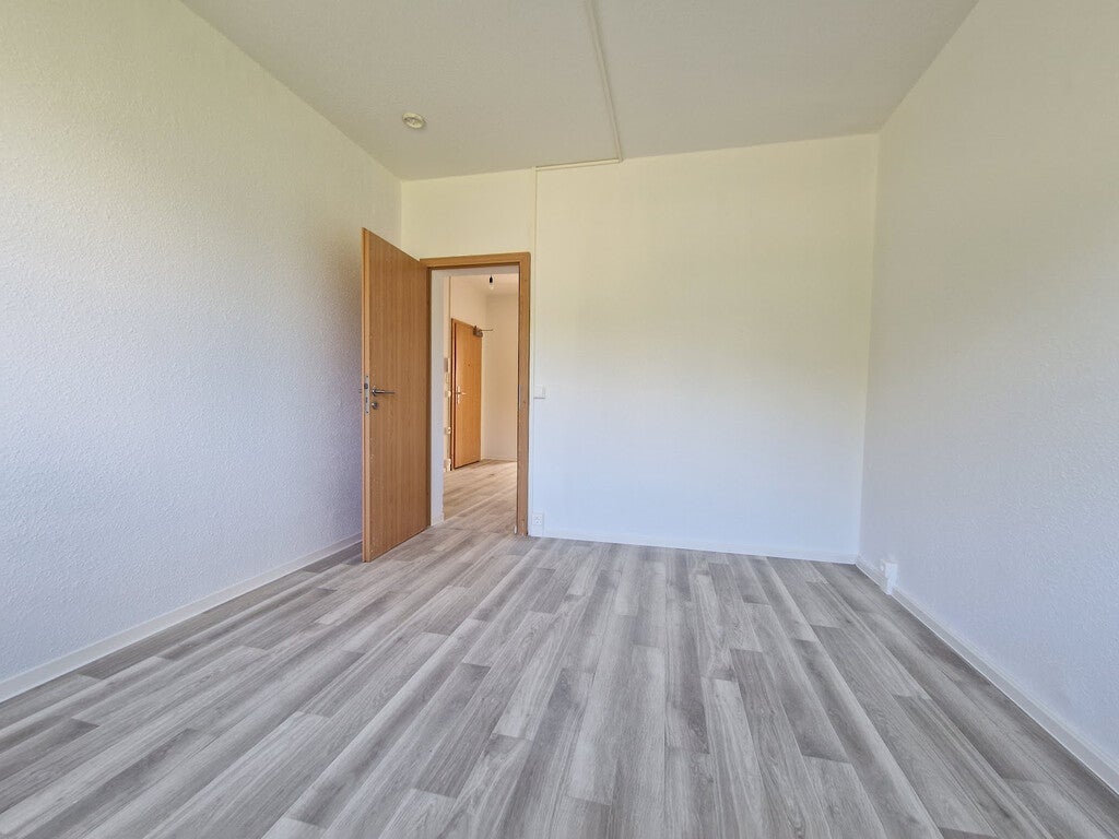 Wohnung Steigerstraße in Lutherstadt Eisleben