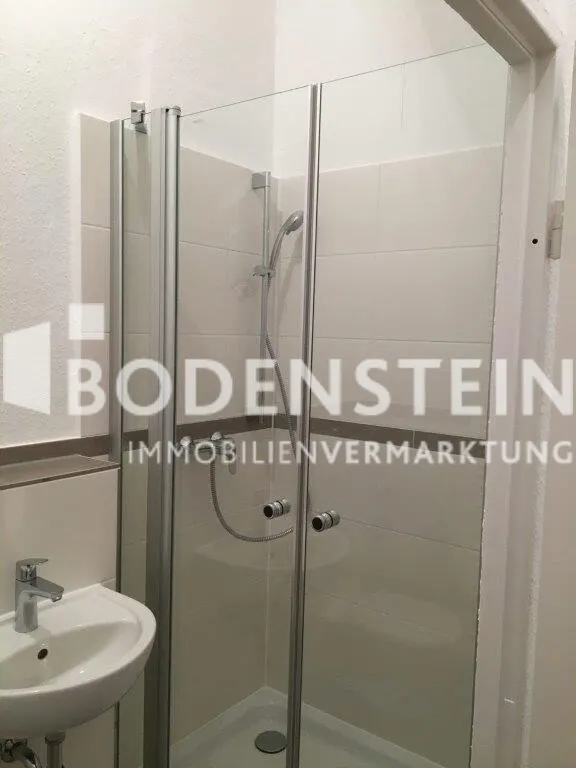 Wohnung Westendstraße in Wiesbaden