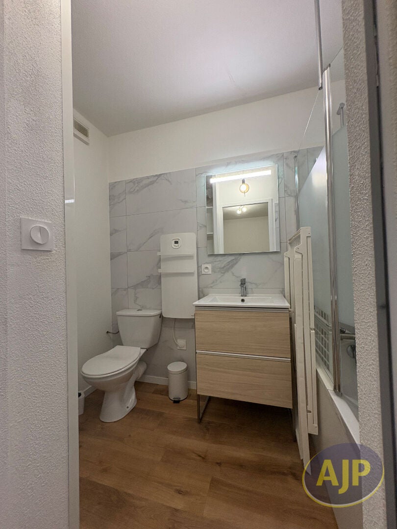 Flat Chemin des Prairies in Jumilhac-le-Grand
