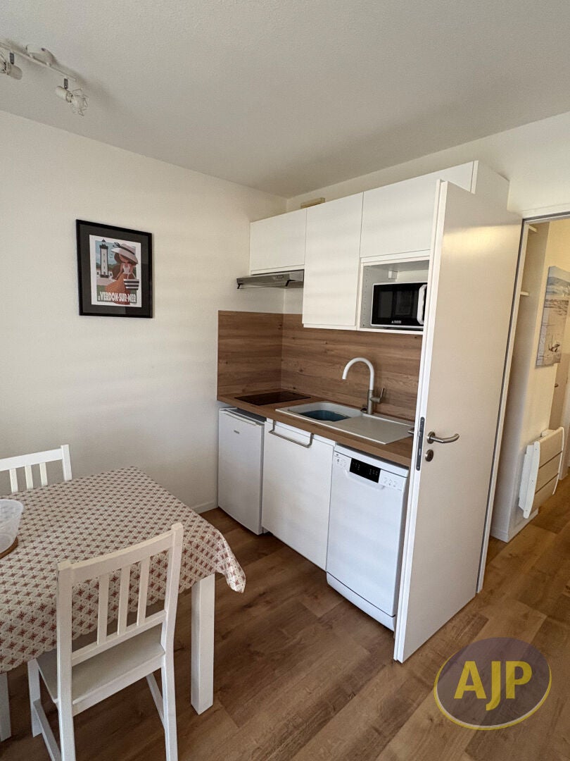 Flat Chemin des Prairies in Jumilhac-le-Grand