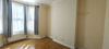 Flat Cranleigh Road in Greater London