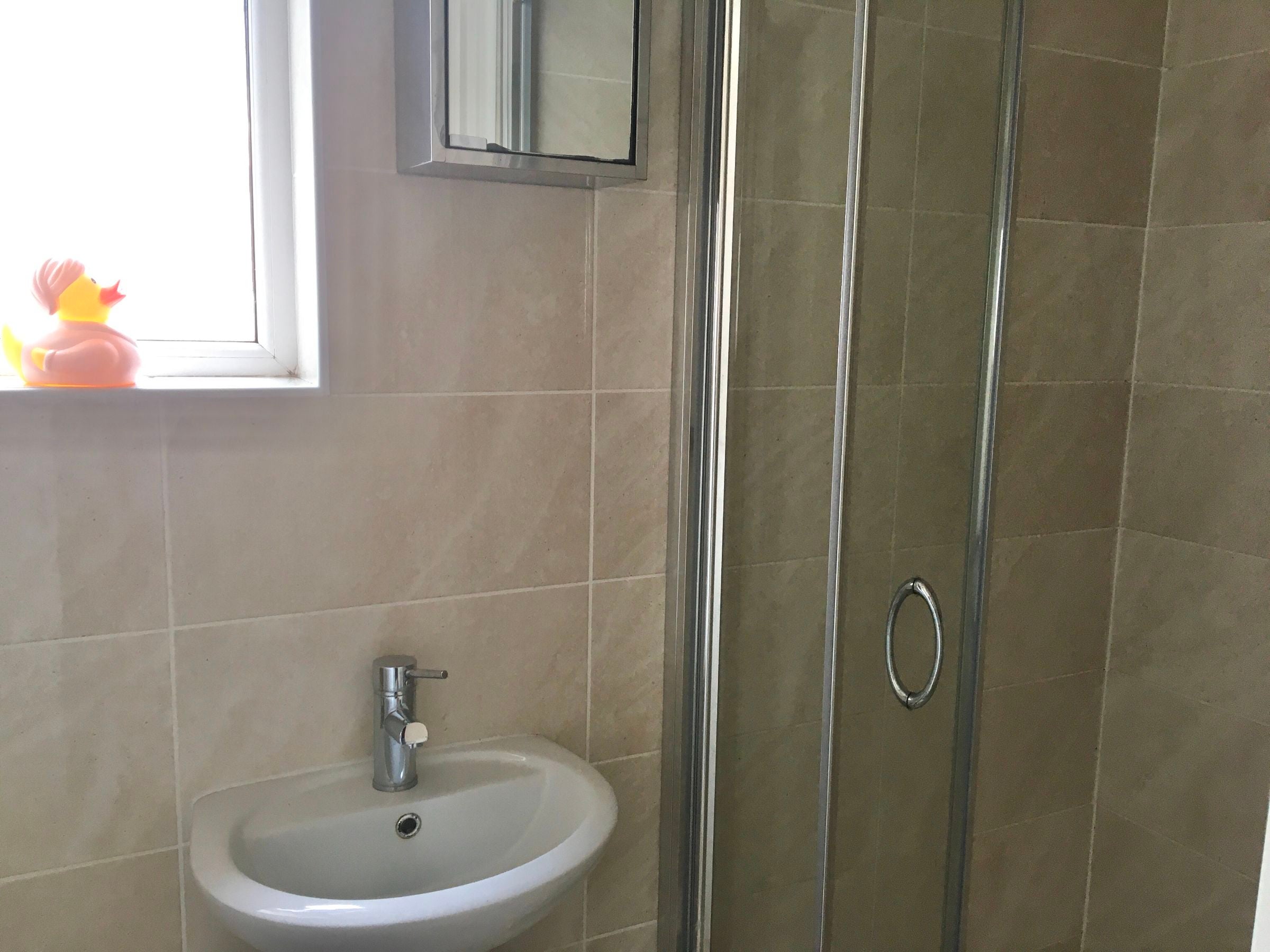 Room Princes Road in Stoke-on-Trent