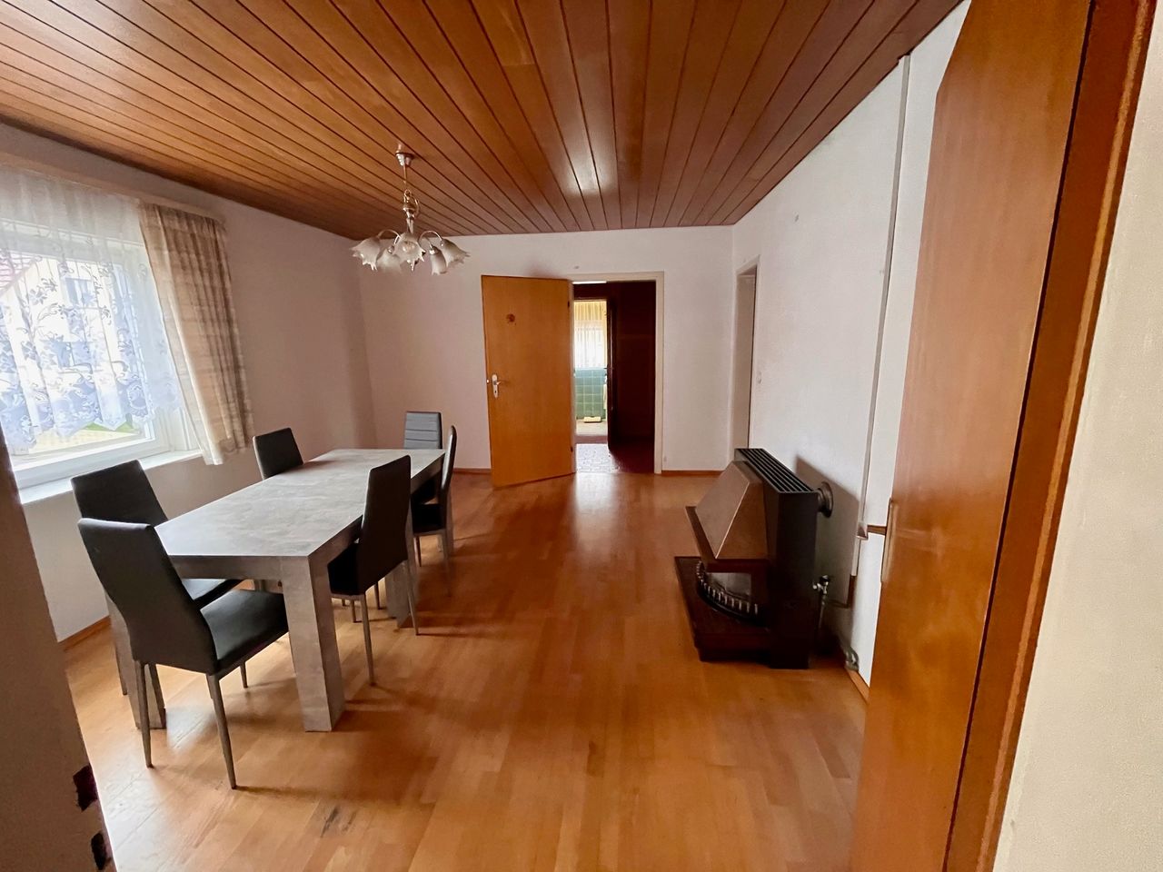 Wohnung Arthur-Gruber-Straße in Sindelfingen (Stadt)