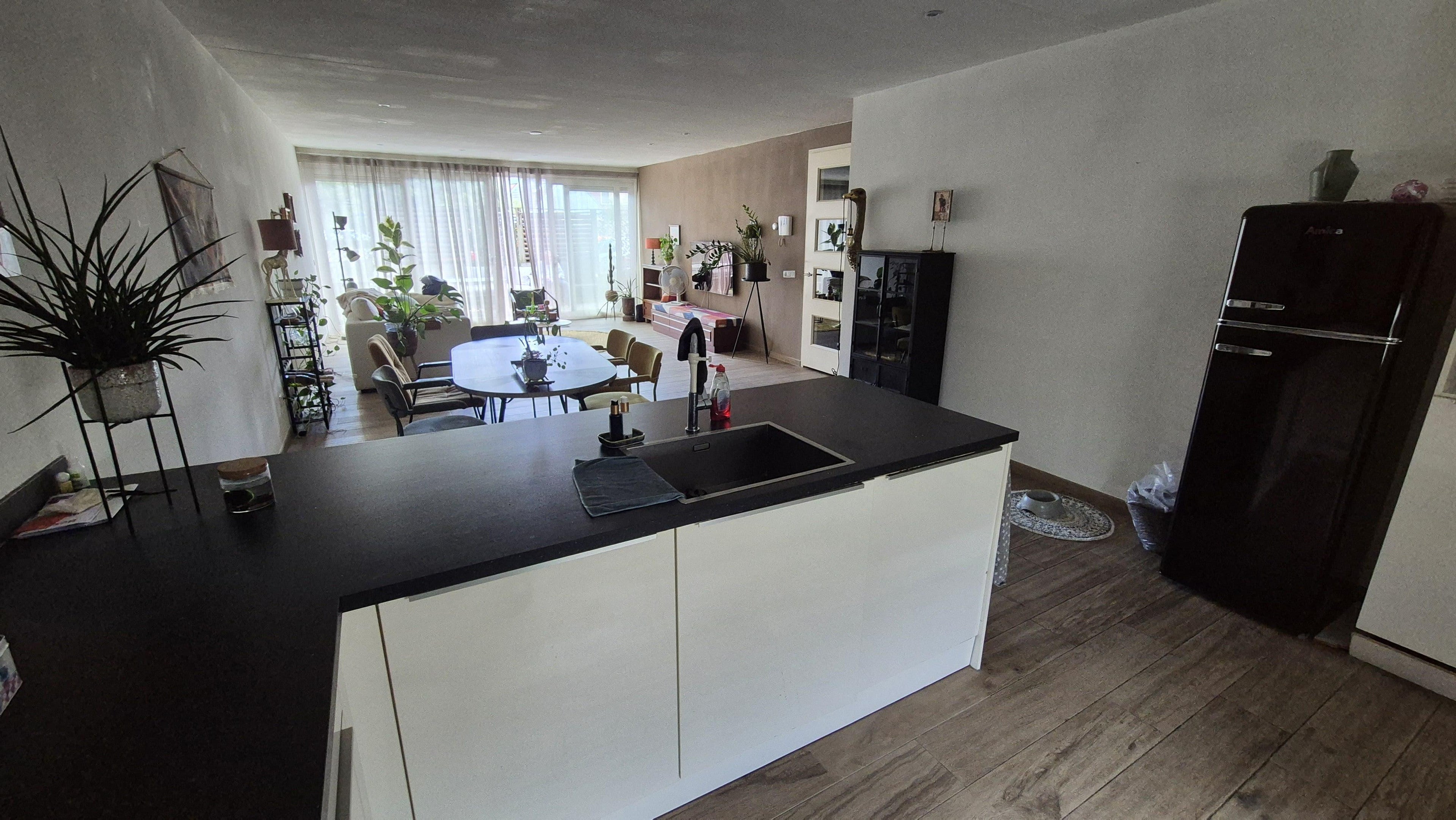Appartement Schoolstraat in Zevenaar