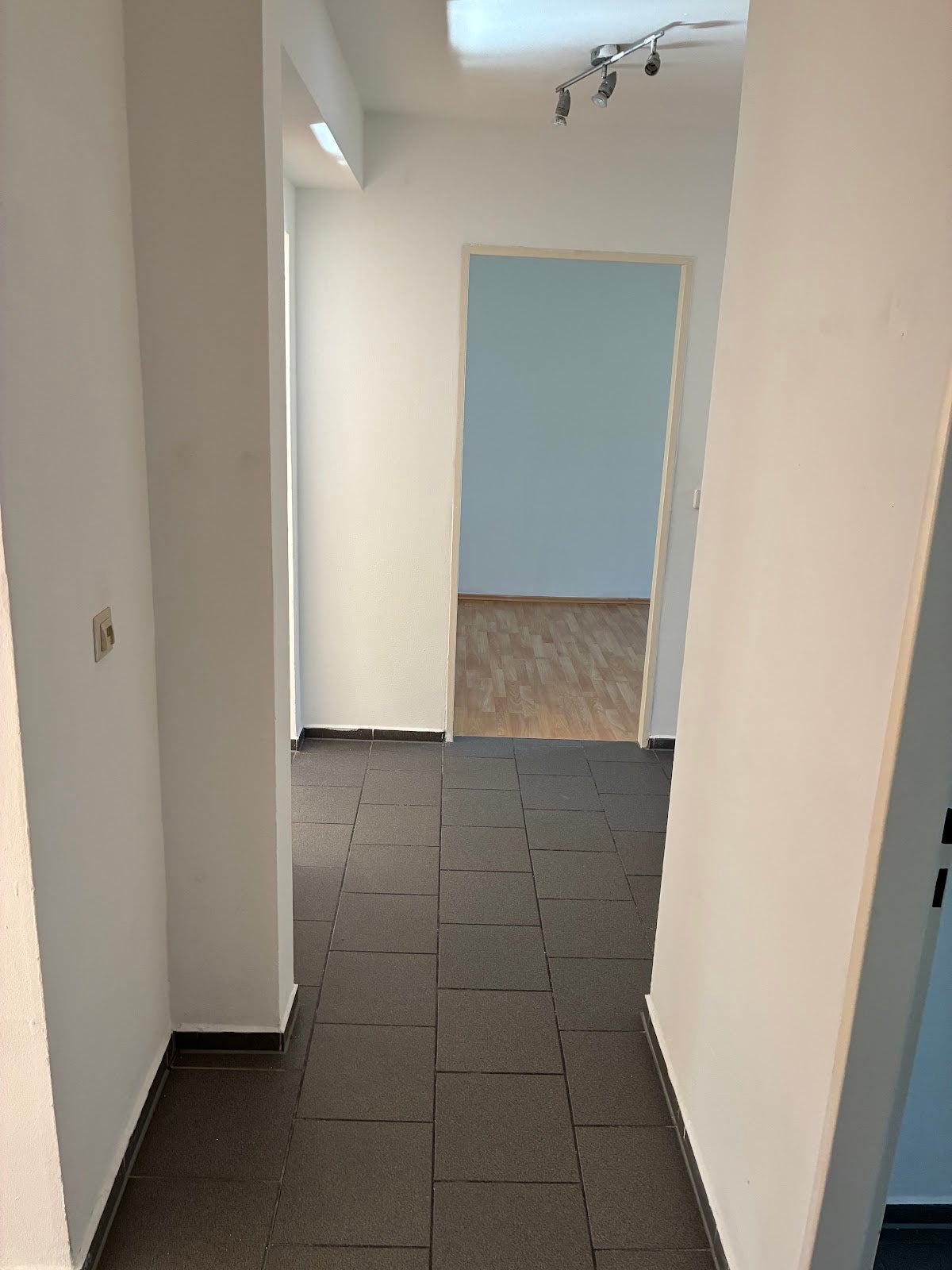 Wohnung Iglauer Straße in Heidenheim an der Brenz