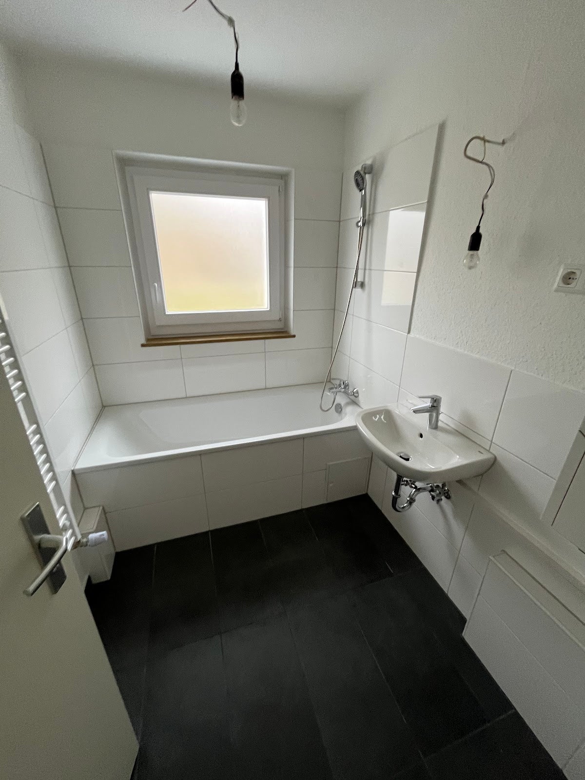 Wohnung Iglauer Straße in Heidenheim an der Brenz