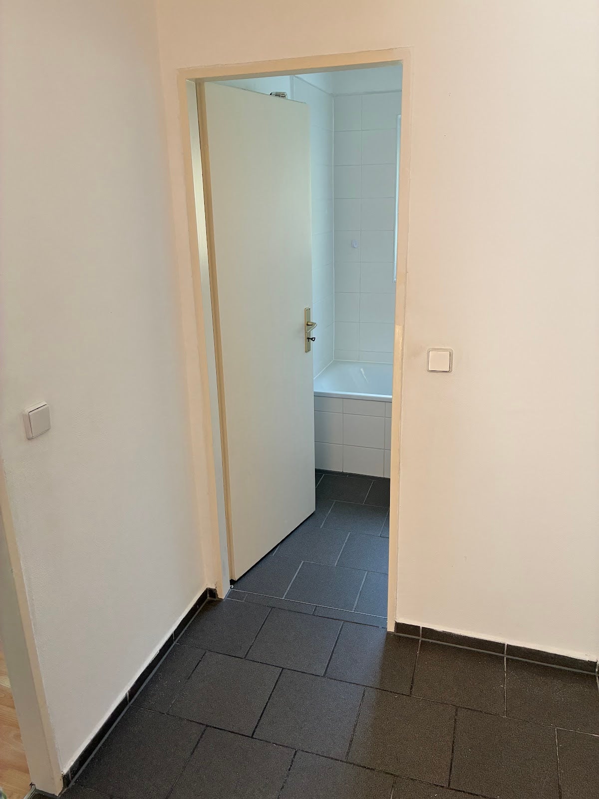 Wohnung Iglauer Straße in Heidenheim an der Brenz