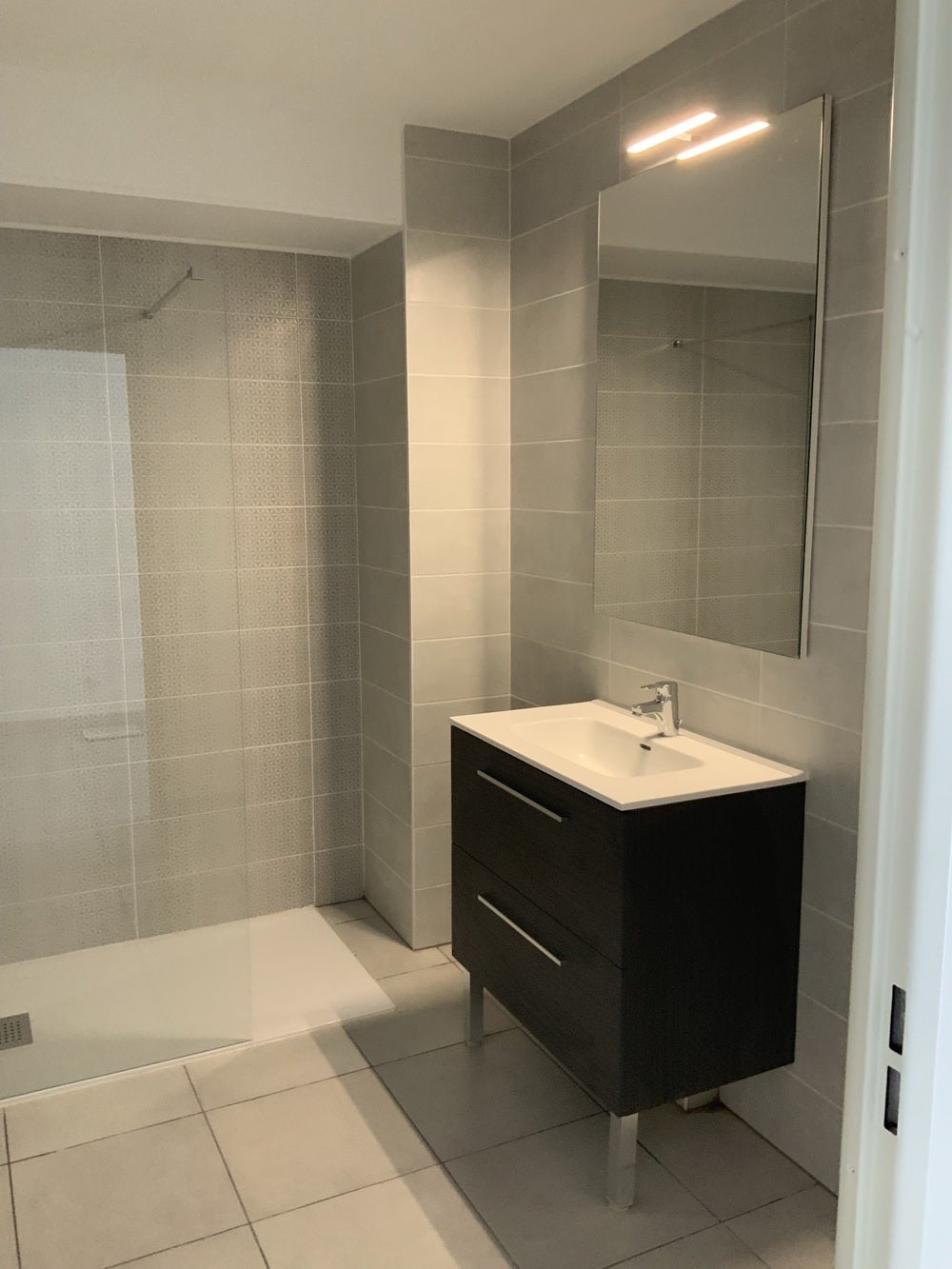Appartement Avenue Georges Frêche à Castelnau-le-Lez