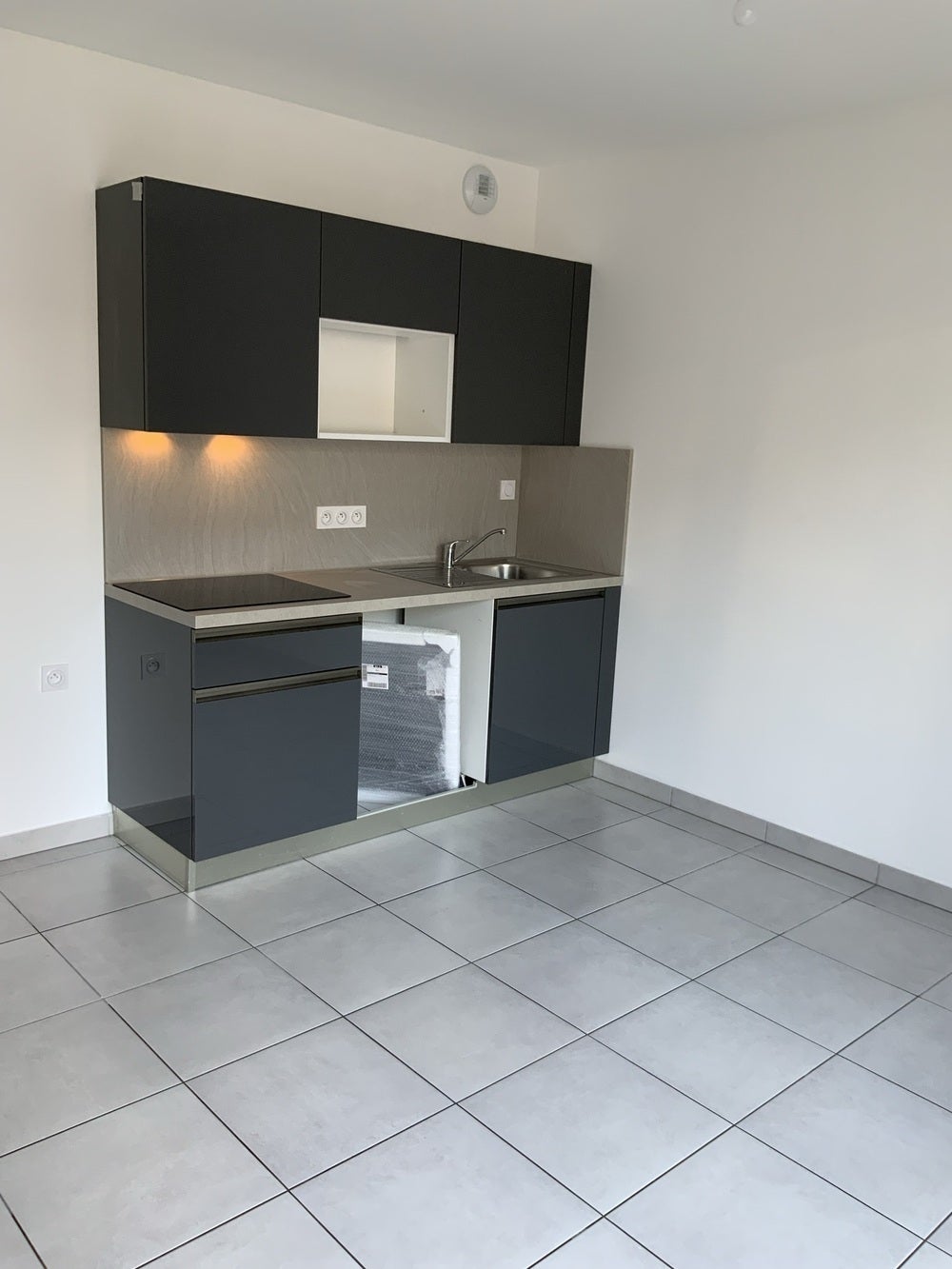 Appartement Avenue Georges Frêche à Castelnau-le-Lez