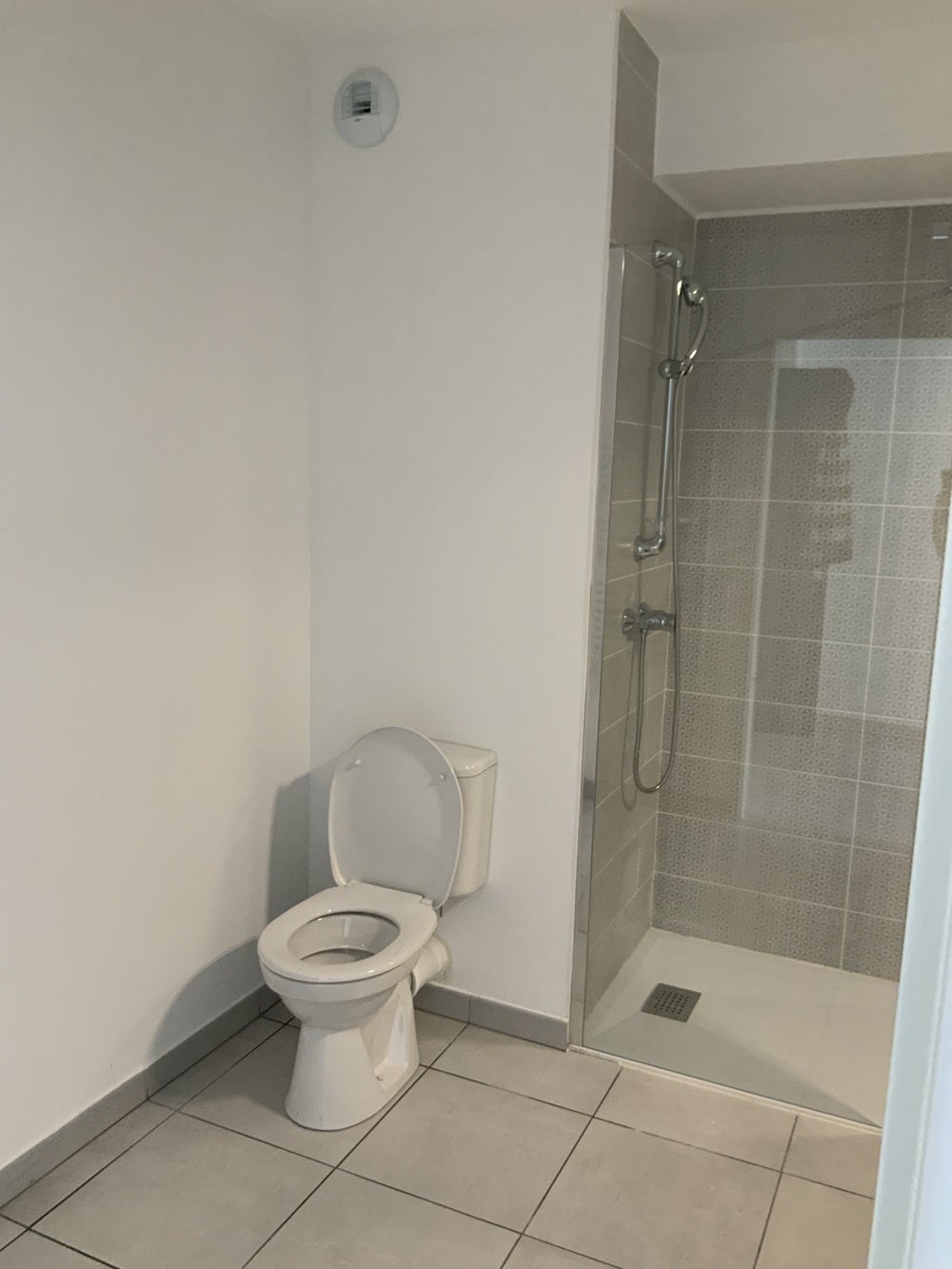 Appartement Avenue Georges Frêche à Castelnau-le-Lez