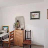 Room Avenue Hector Berlioz in Vaison-la-Romaine