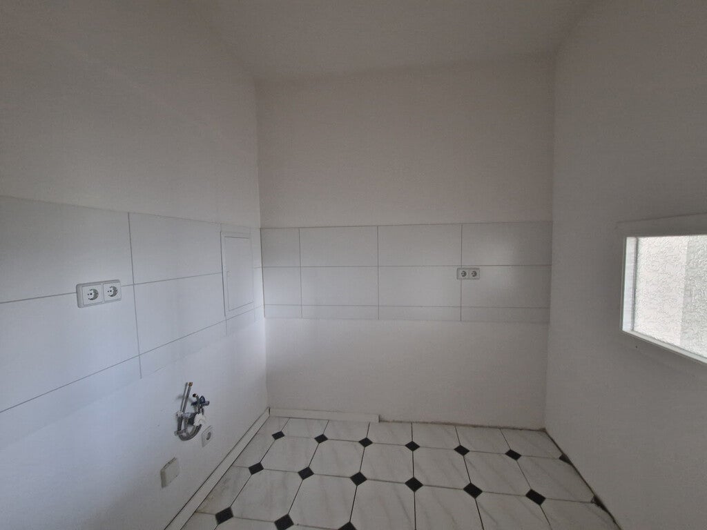 Wohnung Alfred-Haude-Straße in Neubrandenburg