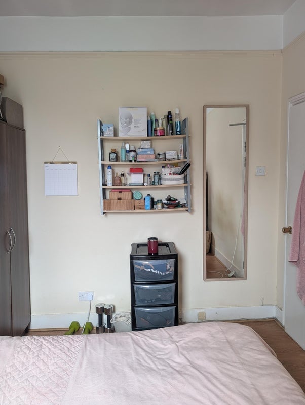 Room Beresford Road in Greater London