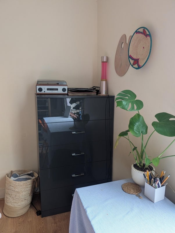 Room Beresford Road in Greater London
