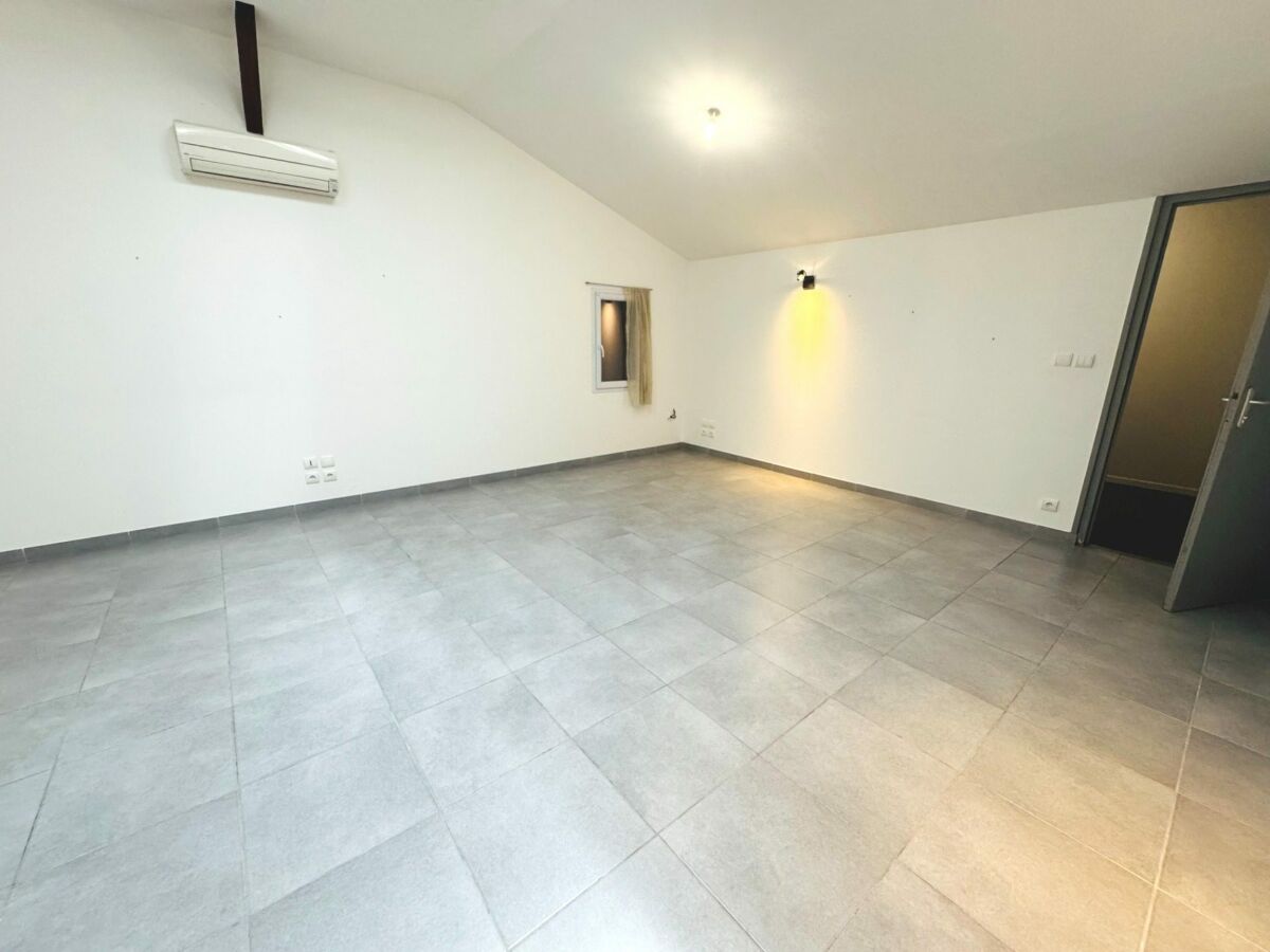 Appartement Rue Palestro à Romans-sur-Isère