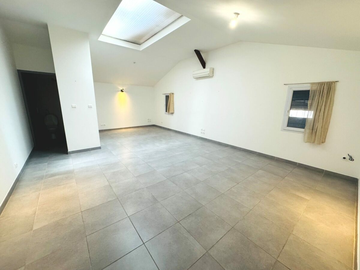 Appartement Rue Palestro à Romans-sur-Isère