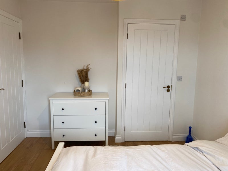 Room Rolling Mill Lane in St Helens