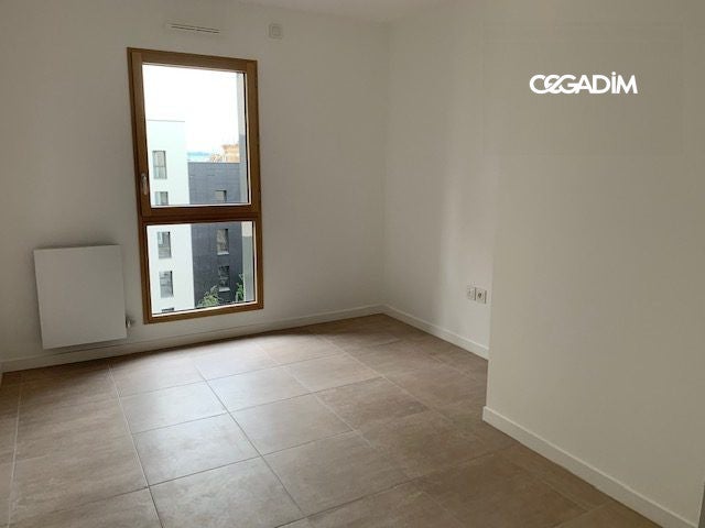 Appartement Avenue Vercingétorix à Clermont-Ferrand