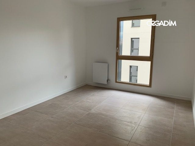 Appartement Avenue Vercingétorix à Clermont-Ferrand