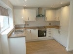 House Troon Close in Bramhall