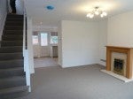House Troon Close in Bramhall