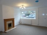 House Troon Close in Bramhall