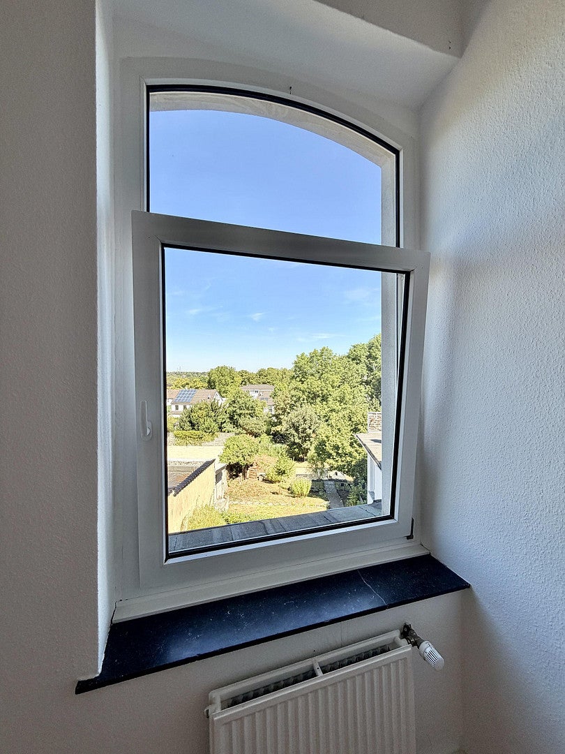 Wohnung Eisenbahnstraße in Eschweiler