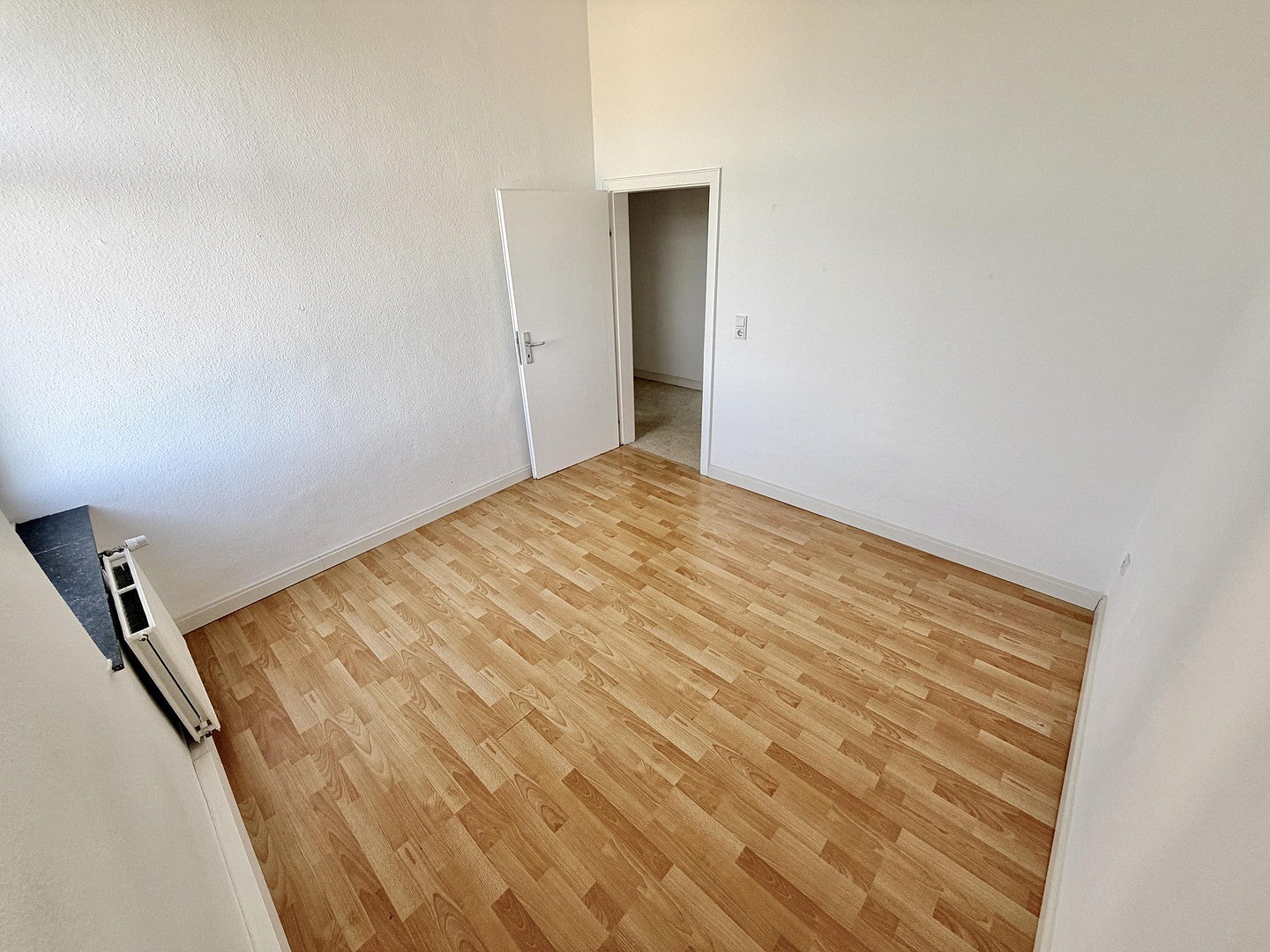 Wohnung Eisenbahnstraße in Eschweiler