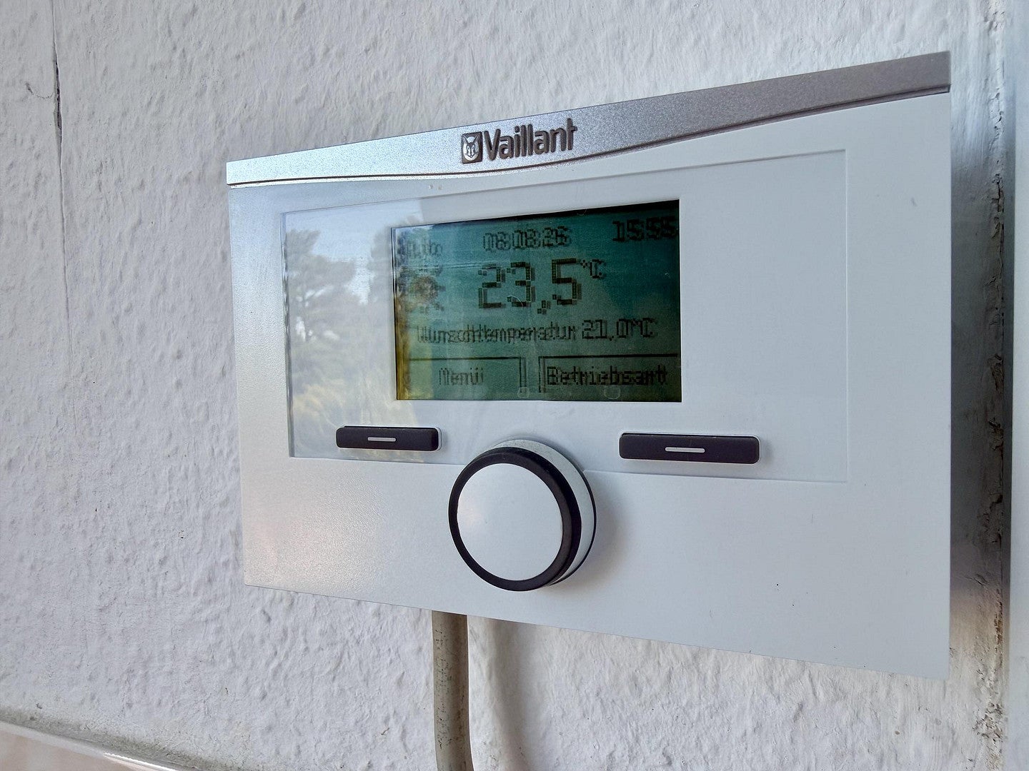 Wohnung Eisenbahnstraße in Eschweiler