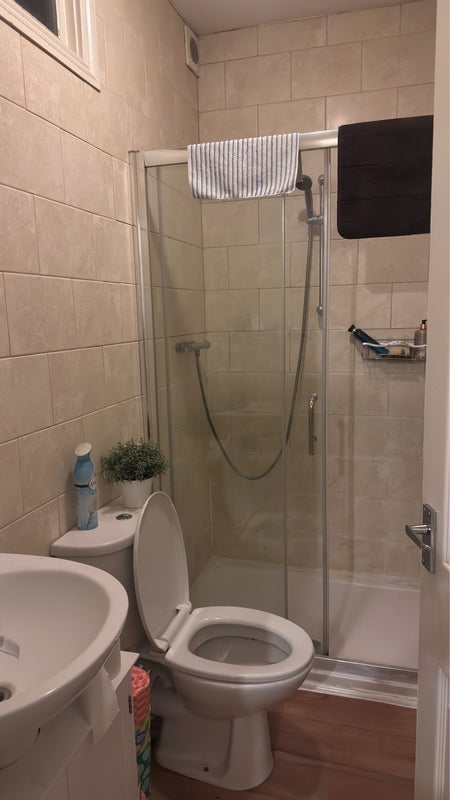 Room The Village in Greater London