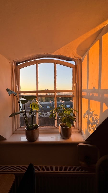 Room The Village in Greater London