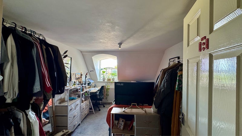 Room The Village in Greater London