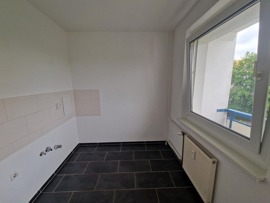 Wohnung Andromedaweg in Leipzig
