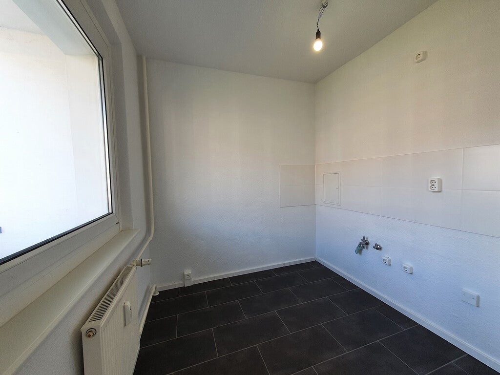 Wohnung Andromedaweg in Leipzig