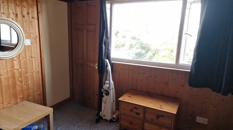 Room Wolverton Road in Bournemouth