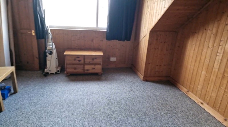 Room Wolverton Road in Bournemouth