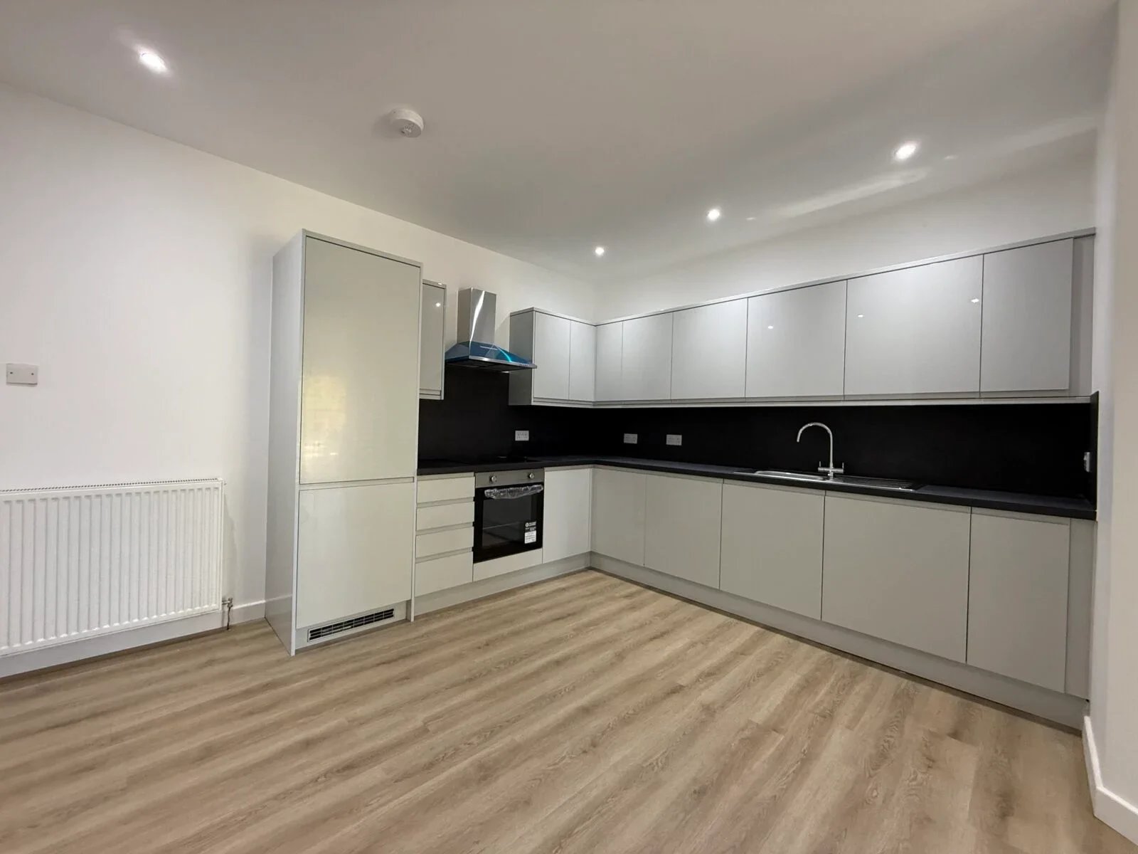 House B7006 in Bilston