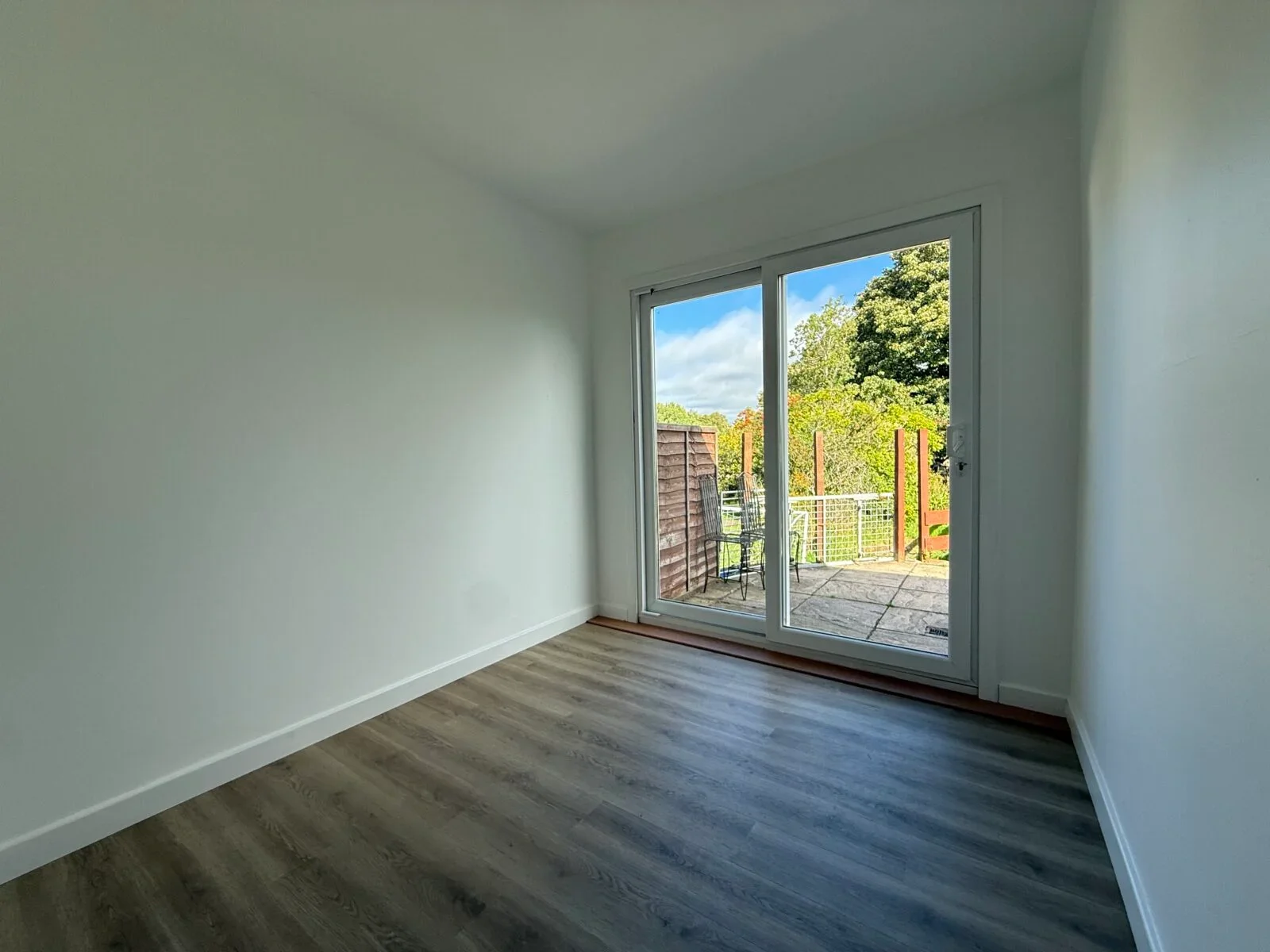 House B7006 in Bilston