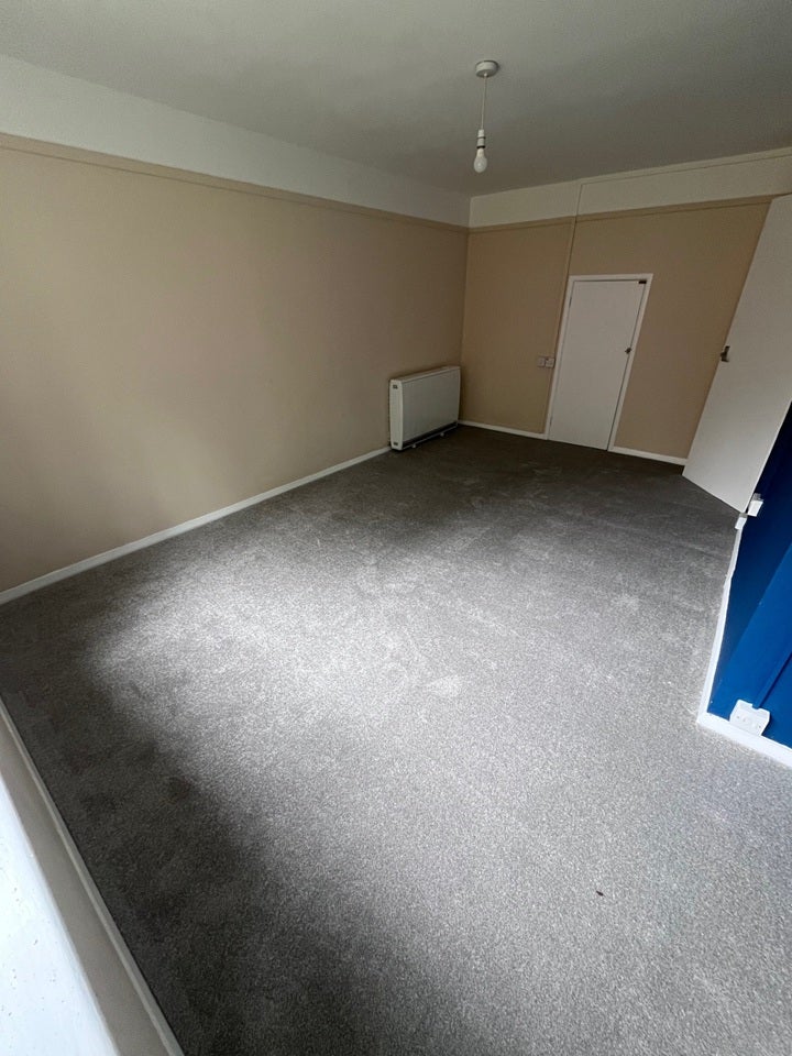 Flat Northbrook in Market Lavington