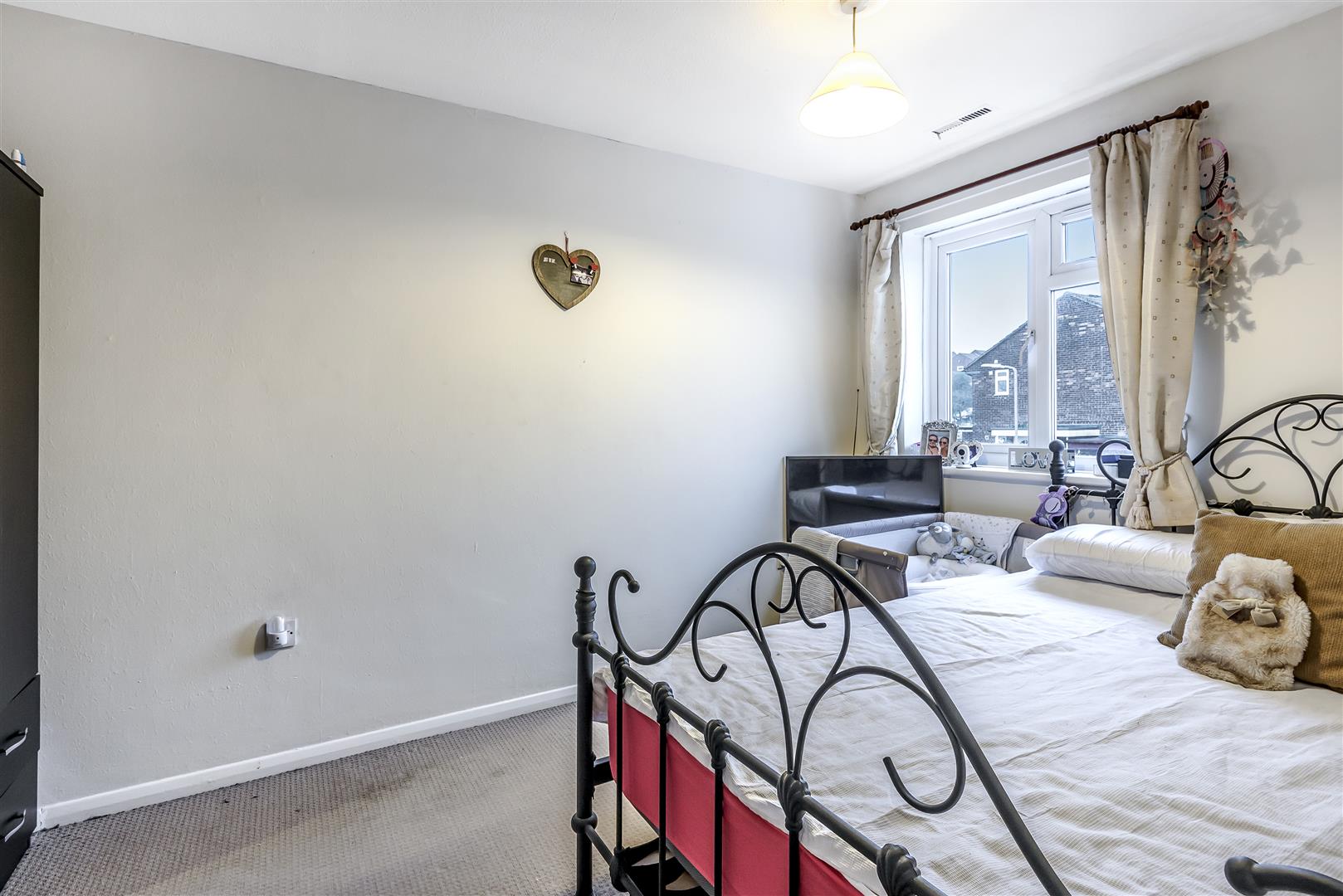 Flat Chesterton Road in Tonbridge and Malling