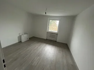 Wohnung Echeloh in Dortmund