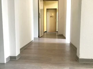Wohnung Echeloh in Dortmund