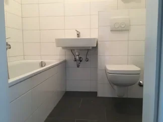 Wohnung Echeloh in Dortmund