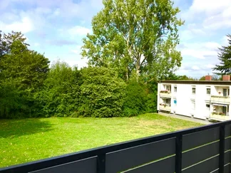 Wohnung Echeloh in Dortmund